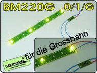 Grossbahn_Spur_G,_0_und1