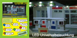 LED_Universalbeleuchtung_UBM30